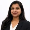 Diksha Purbey