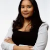 Angie Gaspar
