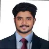 Muhamed Ashiq