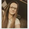 Amber Weems