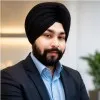 Amandeep Singh