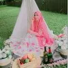 aistriex Putri karua Ais