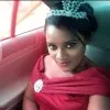 Celestina Okorie