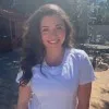 Danielle Parello