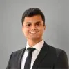 Damil Ahmed