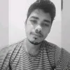 Jonas Trindade