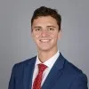 Andrew Vendt