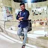Varun Kumar
