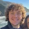 Colton Sheperd