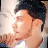 Amir Malik