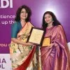 Sarita Saini