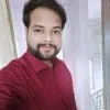 Kamal Tiwari