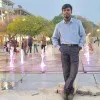 Divyansh Nishad