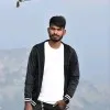 Parthiban