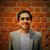 Gautam Arora