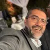 Ahmed Aboureida