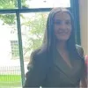 Bethany Willson