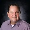 Armando Cespedes III