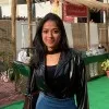Riya Kalra