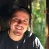 Rafael Dantas
