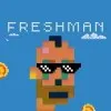 Freshman