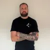Stephen Keyhoe