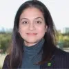 Gurpreet Nagra