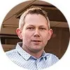 Henrik Stovring