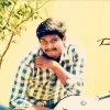 RUPESH KUMAR SALA