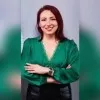Dragana Arsenov