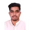 Siva Shaji