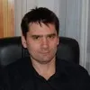 Volodymyr Samchinsky