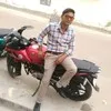 Vivek Tripathi
