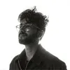 Aurobind Venu
