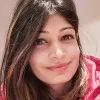 Sonam Yadav