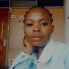 Nancy Kamau