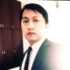 Vincent Jude Oteyza