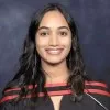 Ahlisha Chetty