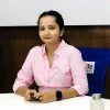 Yulika