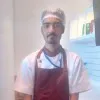 Bhavesh Kathayat