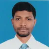 sayedur rahman rony