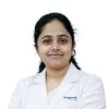 Nagalakshmi