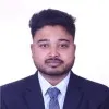 Kunal Dutta