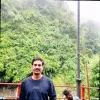 Prasanta Mohanty