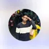 Sumal Joseph