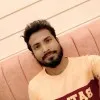 MOHNISH TAWTE
