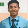 Vaskar Dey