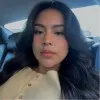 Diana Mayancela