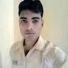 0anupam vishwakarma
