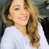 Arlene Faudoa